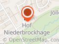 SETTYPE Design Bielefeld