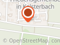 Studio-Flughafen-Apartment