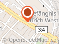 Naturklang GmbH