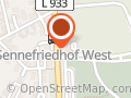 Garten- und Grundstückspflege Bielefeld