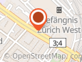 Nuzzo Treuhand GmbH