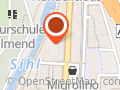 SENS SPA Zürich