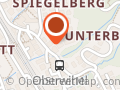 Bissig Treuhand AG