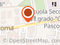 Vigili Del Fuoco