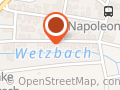 Schützenverein 1879 Oberwetz e.V.