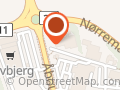 Bogforlaget Dura