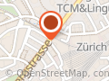 Ernährungsforum Zürich