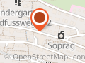 Baugesellschaft Suwo AG