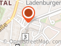 Tell4U GmbH