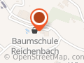 Baumschulen Reichenbach