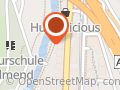 Clementi Coiffeuratelier GmbH