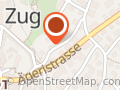 Iten Immobilien AG