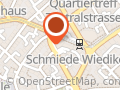 ZweierApotheke