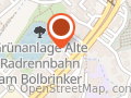 Heilpraktikerschule