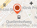 Rocket Creators GmbH