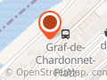 Onepark - Parkplatz Frankfurt am Main - Flughafen Frankfurt-am-Main