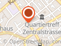 MyMarketPlus