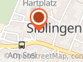 Kindergarten Siblingen