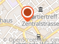 Pfandleihkasse der Zürcher Kantonalbank