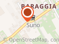 Sun Meat (Srl)
