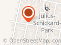 Objektiv Kfz-Sachverständigenbüro Inh. Oliver Nussbaumer