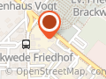 Steuerbüro Dipl.-Kfm. Cornelia Sievert