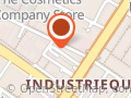 Create Event GmbH