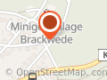 Schießsportanlage Schützenverein Brackwede e.V.