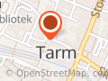 Hjemmeplejen Tarm-Hemmet