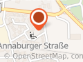 Kindertagespflege Regenbogen
