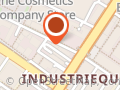 GastroLab GmbH