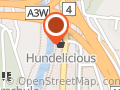 Hundelicious