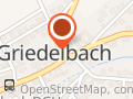 Landhüter Wohnungs- und Landbaugenossenschaft eG