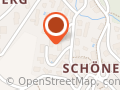 Online Privat- und KMU Kredite bei Crowd4Cash