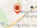 LAB CASA SRL