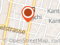 Better Ranker  SEO Agency in Switzerland