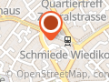 Fixzone GmbH