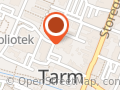 Ringkøbing-Skjern Kommune