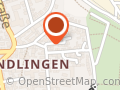Rgn-gmbh