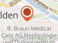 Wemag Getränkeservice AG