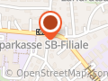 Lotto-Annahmestelle