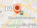 Ali Baba GmbH