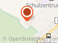 Tennishalle Am Luisenhof