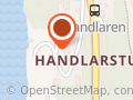 HOLM TRANSPORT Arve Bjarne Holm