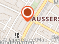 PC / Notebook Reparatur & Support Zürich / Online Tech Network/Quickshop