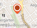 Hort Steinstrasse
