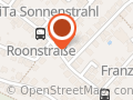 Jan Miska Mispress PR-Agentur