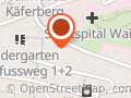 LENAR AG