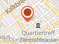 Kaffeepur GmbH