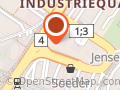 Intens Travel PRZ AG